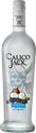 Calico Jack Rum Coconut